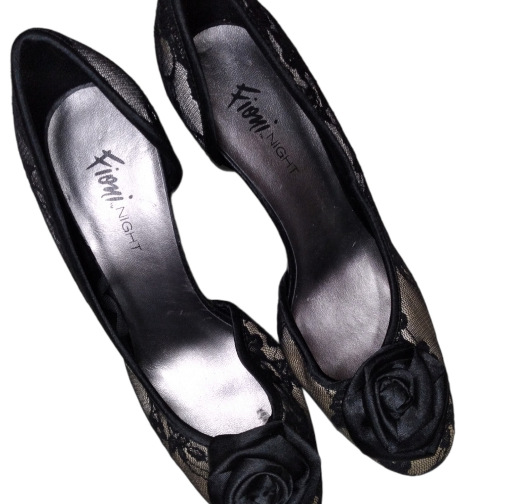 Women Shoes
